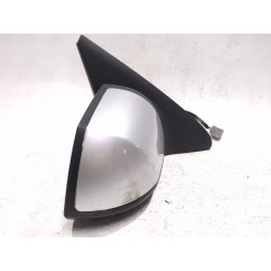 Recambio de retrovisor derecho para ford mondeo iii (b5y) 1.8 16v referencia OEM IAM 836156  