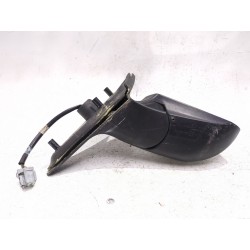 Recambio de retrovisor derecho para ford mondeo iii (b5y) 1.8 16v referencia OEM IAM 836156  