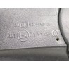 Recambio de retrovisor derecho para ford mondeo iii (b5y) 1.8 16v referencia OEM IAM 836156  