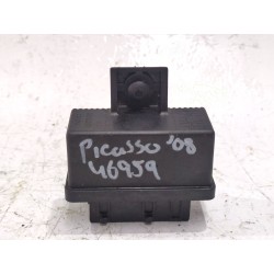 Recambio de rele para citroën xsara picasso (n68) 1.6 hdi referencia OEM IAM 240107  