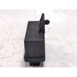 Recambio de rele para citroën xsara picasso (n68) 1.6 hdi referencia OEM IAM 240107  