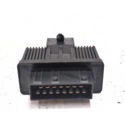 Recambio de rele para citroën xsara picasso (n68) 1.6 hdi referencia OEM IAM 240107  