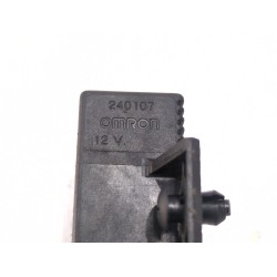 Recambio de rele para citroën xsara picasso (n68) 1.6 hdi referencia OEM IAM 240107  