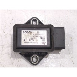 MODULO ELECTRONICO 0265005293 