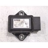 Recambio de modulo electronico para kia sorento i (jc) 2.5 crdi referencia OEM IAM 0265005293  