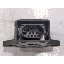 Recambio de modulo electronico para kia sorento i (jc) 2.5 crdi referencia OEM IAM 0265005293  