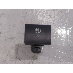 BOTON ANTINIEBLA 621W05010 