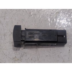 Recambio de boton antiniebla para kia sorento i (jc) 2.5 crdi referencia OEM IAM 621W05010  