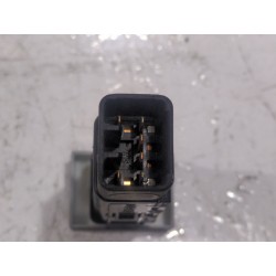 Recambio de boton antiniebla para kia sorento i (jc) 2.5 crdi referencia OEM IAM 621W05010  