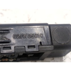 Recambio de boton antiniebla para kia sorento i (jc) 2.5 crdi referencia OEM IAM 621W05010  