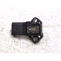 SENSOR PRESION 0281002399 