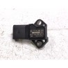 Recambio de sensor presion para seat leon (1p1) 1.9 tdi referencia OEM IAM 0281002399  