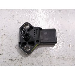 Recambio de sensor presion para seat leon (1p1) 1.9 tdi referencia OEM IAM 0281002399  
