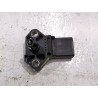 Recambio de sensor presion para seat leon (1p1) 1.9 tdi referencia OEM IAM 0281002399  