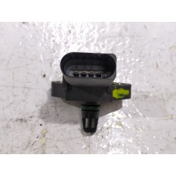 Recambio de sensor presion para seat leon (1p1) 1.9 tdi referencia OEM IAM 0281002399  