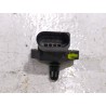 Recambio de sensor presion para seat leon (1p1) 1.9 tdi referencia OEM IAM 0281002399  