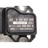 Recambio de sensor presion para seat leon (1p1) 1.9 tdi referencia OEM IAM 0281002399  