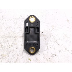 Recambio de sensor para mercedes-benz cls (c219) cls 320 cdi (219.322) referencia OEM IAM 0045423518  