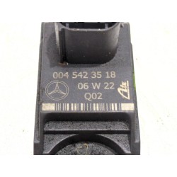 Recambio de sensor para mercedes-benz cls (c219) cls 320 cdi (219.322) referencia OEM IAM 0045423518  