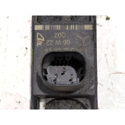 Recambio de sensor para mercedes-benz cls (c219) cls 320 cdi (219.322) referencia OEM IAM 0045423518  