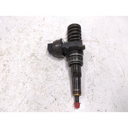 INYECTOR 038130073BN 