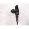 Recambio de inyector para volkswagen polo iv (9n_, 9a_) 1.4 tdi referencia OEM IAM 038130073BN  
