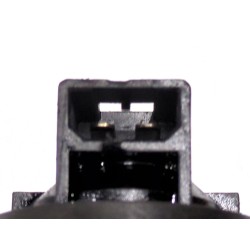 Recambio de inyector para volkswagen polo iv (9n_, 9a_) 1.4 tdi referencia OEM IAM 038130073BN  