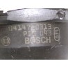 Recambio de inyector para volkswagen polo iv (9n_, 9a_) 1.4 tdi referencia OEM IAM 038130073BN  