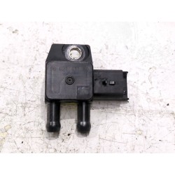 SENSOR PRESION 9662143180 