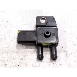 Recambio de sensor presion para citroën c5 iii (rd_) 2.0 hdi (rdrhda) referencia OEM IAM 9662143180  