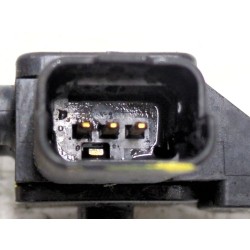 Recambio de sensor presion para citroën c5 iii (rd_) 2.0 hdi (rdrhda) referencia OEM IAM 9662143180  