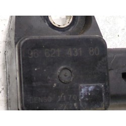 Recambio de sensor presion para citroën c5 iii (rd_) 2.0 hdi (rdrhda) referencia OEM IAM 9662143180  