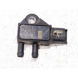 SENSOR PRESION 9677816180 