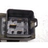 Recambio de caja precalentamiento para renault kangoo i (f/kc0)(1997) 1.5 dci (kc07) referencia OEM IAM 7700115078  