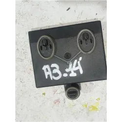 Recambio de modulo electronico para audi a3 (8v1)(03.2012) crb referencia OEM IAM 5Q0959592B  