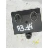 Recambio de modulo electronico para audi a3 (8v1)(03.2012) crb referencia OEM IAM 5Q0959592B  