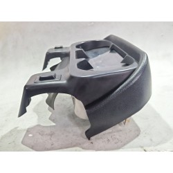 Recambio de cuadro completo para hyundai galloper ii (jk-01) 2.5 td intercooler referencia OEM IAM 3129026  