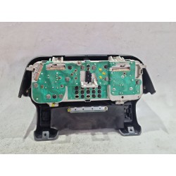 Recambio de cuadro completo para hyundai galloper ii (jk-01) 2.5 td intercooler referencia OEM IAM 3129026  