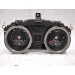 CUADRO COMPLETO 8200364007 