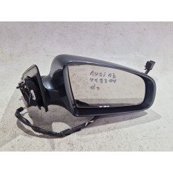 RETROVISOR DERECHO 1K0972928 