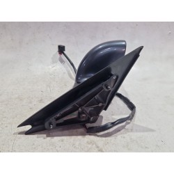 Recambio de retrovisor derecho para audi a3 (8p1) 2.0 tdi 16v referencia OEM IAM 1K0972928  