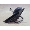 Recambio de retrovisor derecho para audi a3 (8p1) 2.0 tdi 16v referencia OEM IAM 1K0972928  