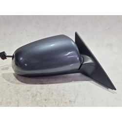 Recambio de retrovisor derecho para audi a3 (8p1) 2.0 tdi 16v referencia OEM IAM 1K0972928  