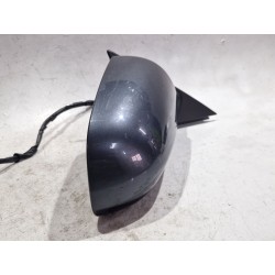 Recambio de retrovisor derecho para audi a3 (8p1) 2.0 tdi 16v referencia OEM IAM 1K0972928  
