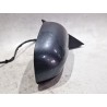 Recambio de retrovisor derecho para audi a3 (8p1) 2.0 tdi 16v referencia OEM IAM 1K0972928  