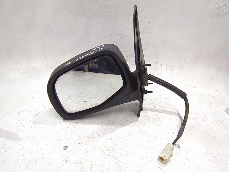 Recambio de retrovisor izquierdo para ford explorer 4.0 cv 160 referencia OEM IAM 2102600000LH  
