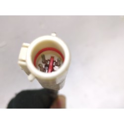 Recambio de retrovisor izquierdo para ford explorer 4.0 cv 160 referencia OEM IAM 2102600000LH  