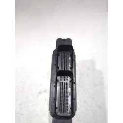 Recambio de centralita inyeccion para seat ibiza iv sc (6j1, 6p5) 1.2 tsi referencia OEM IAM 04E907309AF  