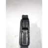 Recambio de centralita inyeccion para seat ibiza iv sc (6j1, 6p5) 1.2 tsi referencia OEM IAM 04E907309AF  