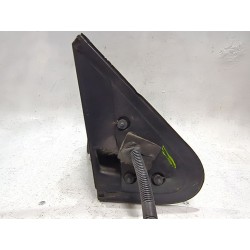 Recambio de retrovisor izquierdo para ford explorer 4.0 cv 160 referencia OEM IAM 2102600000LH  